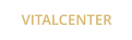 VITALCENTER