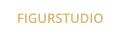 FIGURSTUDIO