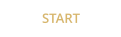 START