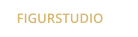 FIGURSTUDIO