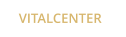 VITALCENTER