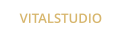 VITALSTUDIO