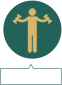 Rückenfit