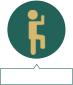 Step-Aerobic