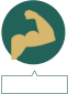 Kraftzirkel