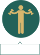 Rückenfit
