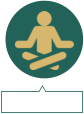 Pilates