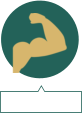 Kraftzirkel