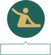Faszientraining
