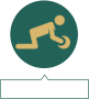 Crosstraining