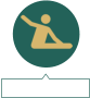 Faszientraining