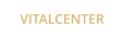 VITALCENTER