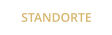 STANDORTE