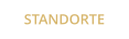 STANDORTE