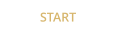 START