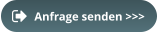 Anfrage senden >>>