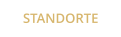 STANDORTE