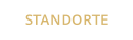 STANDORTE
