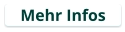 Mehr Infos