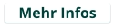 Mehr Infos