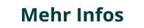 Mehr Infos