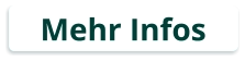 Mehr Infos