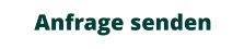 Anfrage senden