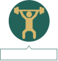 Power-Workout