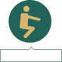 Tabata-Workout